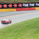 Image for article titled What It's Like To Race F1 Champ Sebastian Vettel Around Eau Rouge